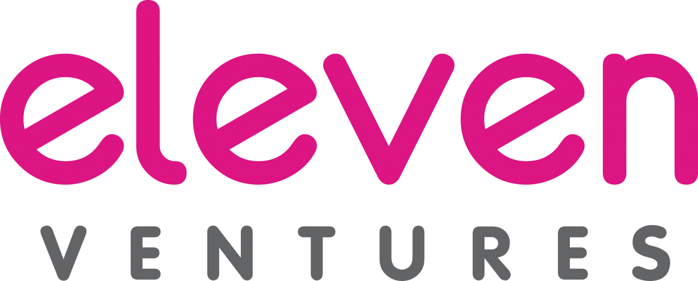 Eleven Ventures