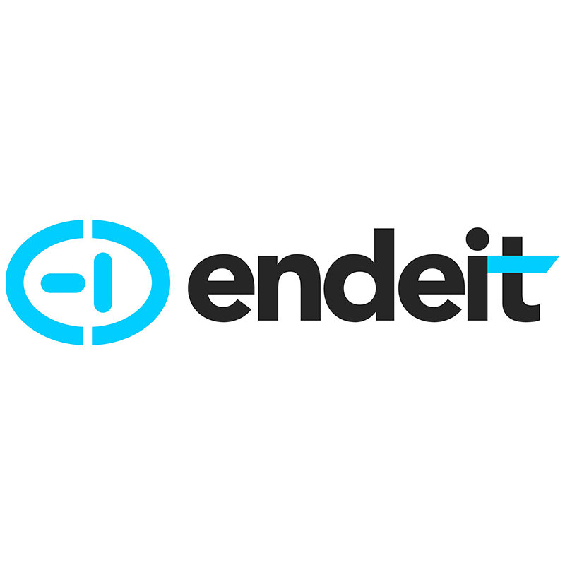 Endeit