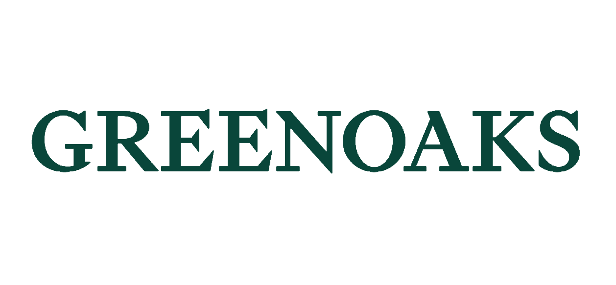 Greenoaks