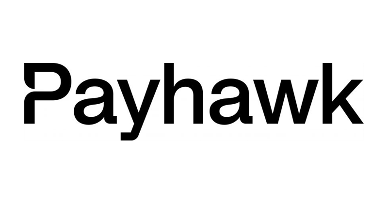 Payhawk